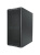 Корпус Ginzzu B171 2*USB 2.0,AU боковая панель стекло передняя сетка Корпус Ginzzu B171 2*USB 2.0,AU боковая панель стекло передняя сетка