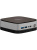 Мини-ПК OSiO BaseLine B51i, Intel Core i3-1215U/8 ГБ DDR4/256 ГБ SSD/Intel UHD Graphics/Без ОС, коричневый (B51I-007) Мини-ПК OSiO BaseLine B51i, Intel Core i3-1215U/8 ГБ DDR4/256 ГБ SSD/Intel UHD Graphics/Без ОС, коричневый (B51I-007)