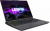 Ноутбук Lenovo Legion 5 Pro 16ITH6, 16