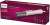 ���-����� Philips BHA735/00 1000�� �������