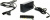 ���� ������� KS-IS Nettus (KS-179)