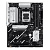   Asus PRIME B850-PLUS-CSM SocketAM5 AMD B850, ATX, Ret