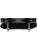 Кулер ID-COOLING IS-30A BLACK AMD AM5/AM4 низкопрофильный высота 30mm (TDP 100W, PWM, 4 тепл.трубки прямого контакта, FAN 92mm) BOX Кулер ID-COOLING IS-30A BLACK AMD AM5/AM4 низкопрофильный высота 30mm (TDP 100W, PWM, 4 тепл.трубки прямого контакта, FAN 92mm) BOX