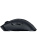 Мышь Razer DeathAdder V3 HyperSpeed черный Мышь Razer DeathAdder V3 HyperSpeed черный