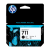 Картридж HP CZ129A № 711, черный Картридж HP CZ129A № 711, черный