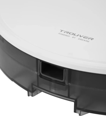 �������-����� Dreame Trouver E10 50�� �����