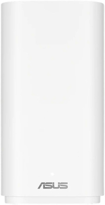������ ASUS ZenWiFi BD4 Outdoor W-1-PK (90IG09A0-MO3B60)