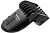  VITEK VT-2513 BK,  