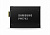  SSD 7.68Tb Samsung PM1743 (MZWLO7T6HBLA-00A07)