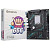   MAXSUN MS-H610M 666 WIFI, RTL