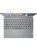 ������� Lenovo IdeaPad 5 2-in-1 14IRH9, 14" (1920x1200) OLED/Intel Core i7-13620H/16 �� DDR5/512 �� SSD/Intel UHD Graphics/Windows 11 Pro, ����� (83KX0041PS_Win11P)