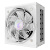 Блок питания Gigabyte GP-AE1000PM PG5 ICE Gen.5.1, 1000Вт, 120мм, белый, retail Блок питания Gigabyte GP-AE1000PM PG5 ICE Gen.5.1, 1000Вт, 120мм, белый, retail