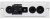 ������ Orbbec Astra Stereo S OBAstraStereoS(U3)