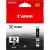 Картридж Canon CLI-42BK черн Картридж Canon CLI-42BK черн