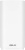 Роутер ASUS ZenWiFi BD4 Outdoor W-1-PK (90IG09A0-MO3B60) Роутер ASUS ZenWiFi BD4 Outdoor W-1-PK (90IG09A0-MO3B60)