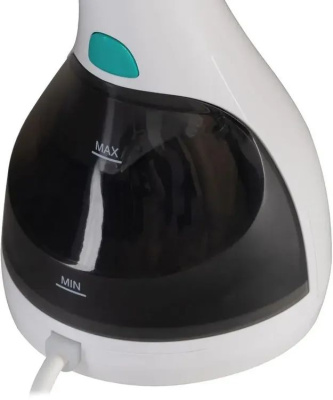 ������������ ������ VLK Sorento 5100 1600�� �����