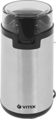 ��������� Vitek 8370-VT-01 300�� ����.�����.:�����.��� �������.:80�� ������������