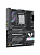 ����������� ����� MAXSUN MS-iCraft Z890 PACIFIC, LGA1851, Z890, 4*DDR5, 4*SATA3, 4*M.2, USB 3.2, USB 2.0, Type-C, 4*PCIEx16, HDMI+DP, ATX