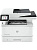 ��� �������� HP LaserJet Pro 4103fdn (2Z628A#BBU) A4 Duplex Net �����