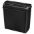 ������������ ���������� FELLOWES Powershred P-25S