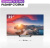 32" ��������� HAIER Smart TV S2, FULL HD, ������, ����� ��, Android TV [DH1U67D04RU]