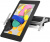 Подставка Wacom ACK-62801K для Cintiq Pro 24 Подставка Wacom ACK-62801K для Cintiq Pro 24