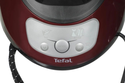 ������������� Tefal Pro Express Protect GV9230E0 2600�� ������/��������