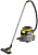  Karcher T 12/1 1300 / 1.355-100.0
