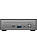 ����-�� Geekom AIR12, Intel Pentium 7505/8 �� DDR4/512 �� SSD/Intel UHD Graphics/Windows 11 Pro, �����; ������ (GMAIR12PT7505-8512-EU)