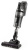 ������������ ������� COOLFORT CF-3000, 135��
