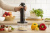 ������� ��������� Gorenje HB1000RB 1000�� ������