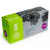 Тонер-картридж Cactus CS-CLT-C506L голубой для Samsung CLP 680/CLX 6260/6260FD/6260FR (3500стр.) Тонер-картридж Cactus CS-CLT-C506L голубой для Samsung CLP 680/CLX 6260/6260FD/6260FR (3500стр.)