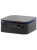 Мини-ПК iRU 110JLCN, Intel Celeron N4500/8 ГБ DDR4/256 ГБ SSD/Intel UHD Graphics/Без ОС, черный (2152166) Мини-ПК iRU 110JLCN, Intel Celeron N4500/8 ГБ DDR4/256 ГБ SSD/Intel UHD Graphics/Без ОС, черный (2152166)