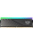 Оперативная память ADATA LANCER BLADE RGB DDR5 DIMM 16GB 5600MHz 2*8GB 46-45-45 1.1V BLACK DUAL TRAY Оперативная память ADATA LANCER BLADE RGB DDR5 DIMM 16GB 5600MHz 2*8GB 46-45-45 1.1V BLACK DUAL TRAY