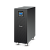    CyberPower OLS10000E Online, 10000VA/9000W
