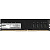   ExeGate DDR4 8Gb 2400MHz pc-19200 Value EX283085RUS