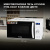 Микроволновая Печь Hyundai HYM-D3027 20л. 700Вт белый Микроволновая Печь Hyundai HYM-D3027 20л. 700Вт белый