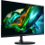 Монитор Acer SH272UG0bmiphux 27'', 16:9, IPS, QHD, 1/4ms, 250cd, 120Hz, HDMI, DP, USB-C, SPK, HAS Монитор Acer SH272UG0bmiphux 27'', 16:9, IPS, QHD, 1/4ms, 250cd, 120Hz, HDMI, DP, USB-C, SPK, HAS