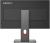 Монитор Lenovo 27" ThinkVision P27Q-40 IPS LED 2560x1440 24Hz 4ms черный 64A7GAT6UK Монитор Lenovo 27" ThinkVision P27Q-40 IPS LED 2560x1440 24Hz 4ms черный 64A7GAT6UK