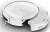 Пылесос-робот Tefal X-Plorer Serie 45 RG8227WH белый Пылесос-робот Tefal X-Plorer Serie 45 RG8227WH белый