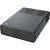 ������� ���� ������� Seagate One Touch desktop STNB8000400 8�B