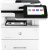 �������� ��� HP LaserJet Enterprise M528dn (1PV64A)