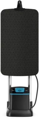 ������������ ��������� Tefal Ixeo+ QT1511E0 2980�� ������/�������