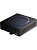 ����-�� Kvadra TAU mini, Intel Core i5-12400/16 �� DDR4/512 �� SSD/Intel UHD Graphics/��� ��, ������ (Y20SYSCAS410R_2F6E2A)