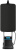 ������������ ��������� Tefal Ixeo+ QT1511E0 2980�� ������/�������