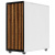 Fractal Design North White FD-C-NOR1C-03 Fractal Design North White FD-C-NOR1C-03
