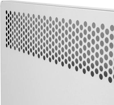 ��������� Domfy DCW-CH1010 1000�� �����