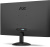 Монитор 27" AOC 27B30H3 IPS Full HD Black Монитор 27" AOC 27B30H3 IPS Full HD Black