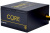 ���� ������� 700W Chieftec (BBS-700S) Core RTL