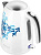   Kitfort -6772 1.7. 2200 / : /